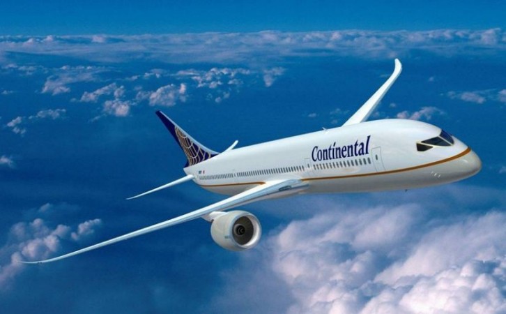 旅顺口到罗马尼亚机场航空货运_旅顺口到罗马尼亚航空快递加急件