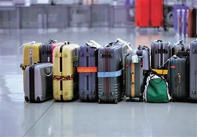 旅顺口到罗马尼亚行李托运快递公司